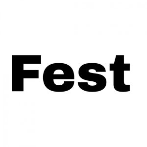 Festcc