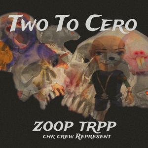 Two To Cero