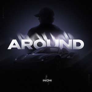 AROUND