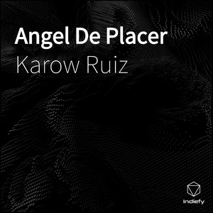 Angel De Placer