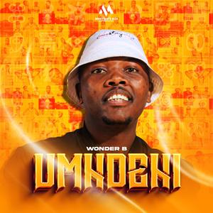 Umndeni (feat. SGA & Zulu Montana)