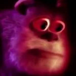 Scheiss Egal (District Red Remix)