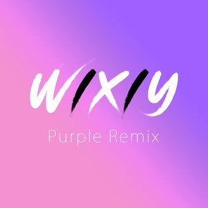 W/X/Y (Purple Remix)