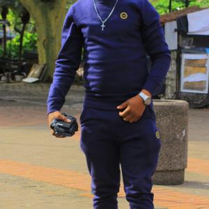 NGOMEMNANDI (feat. mshosholozi & Flathela) (Radio Edit)