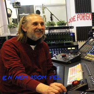 Én nem adom fel (feat. Joe Forgo)