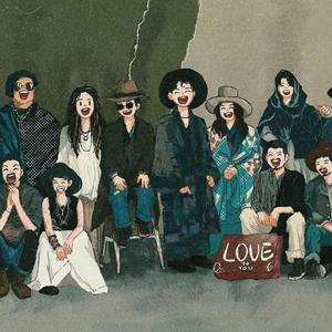 森林（Cover：Mr.）