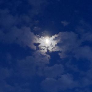 20(Prod.Siren & EVOMUSIC)