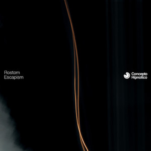 Call Me When Its Over (Original Mix)