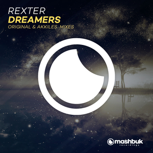 Dreamers (Akkiles Remix)