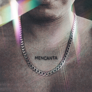 MENCANTA