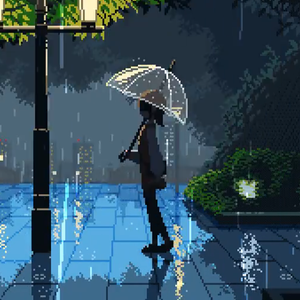 Go back to the previous page.