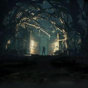 旧日支配者颂歌（《The Carol of the Old Ones》中文版）（翻自 H. P. Lovecraft Historical Society）