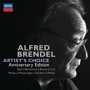 Pictures at an Exhibition:Samuel Goldenberg and Schmuyle. Andante. Grave-energico - Andantino