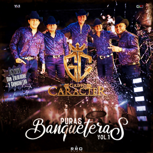 Ahora Por Ley - En Vivo