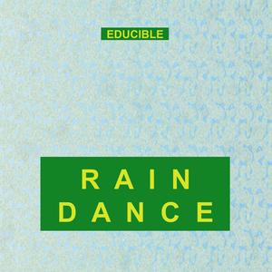 Rain Dance