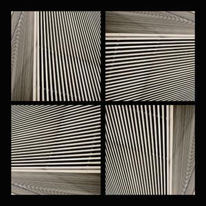 Intersticio