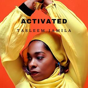 Activated