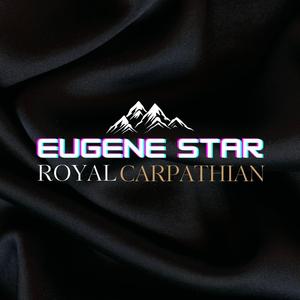 Royal Carpathian (Extended Mix)