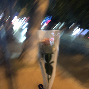 爱，安抚疯子的急救药