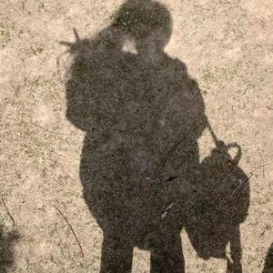 Andre Right-right混音版（火速上网冲浪 remix）