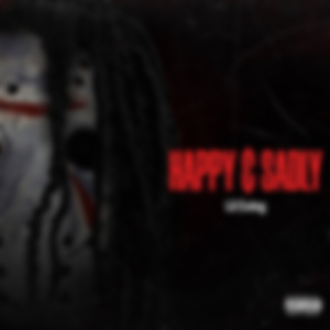 Повсюду (feat. Og Punk)