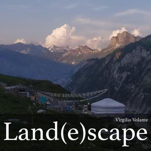 Land(e)scape