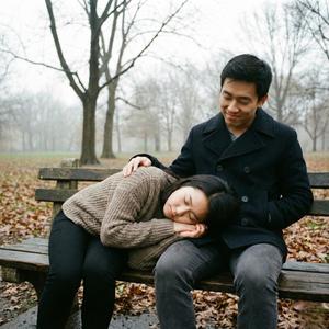 ในวันที่โลกใจร้าย