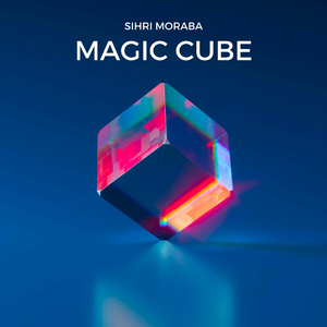 Magic Cube