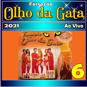 Paga Meu Dinheiro - Ao Vivo