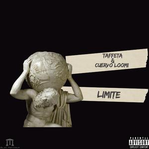 LIMITE (feat. Cuervo Loomi)