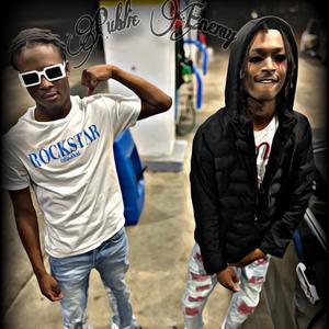 Extermination (feat. BkFrmK)