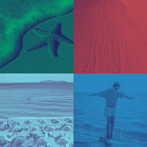 一尘不染读印象数