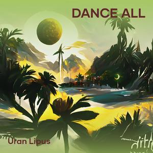 Dance All