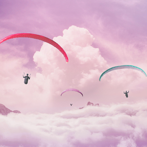 충주게 해 (with. 림지)