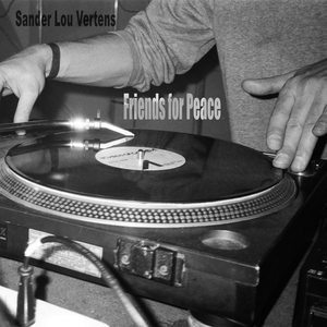 She Said He Got It Going