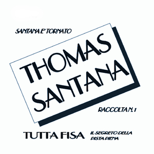 Su la gamba