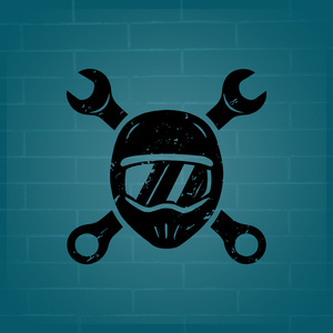 dillerdeyim dillerde