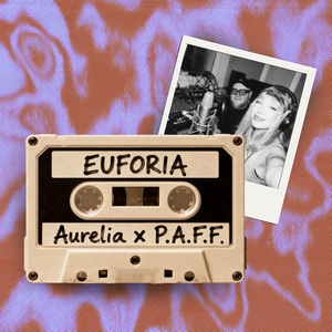 Euforia