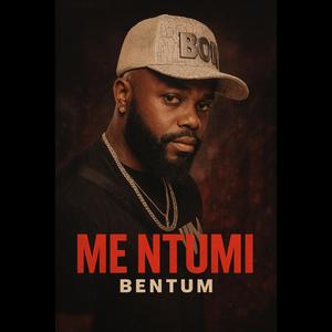 Mentumi