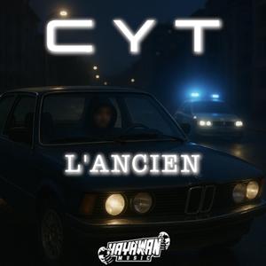 L'ANCIEN