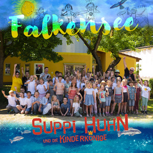 Falkensee (Karaoke)