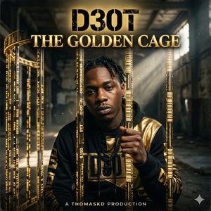 The Golden Cage