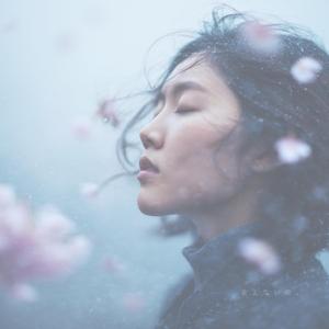 未送信のまま – Unsent