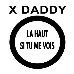 La haut si tu me vois