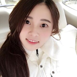 太！有！才！我停不下来了.......