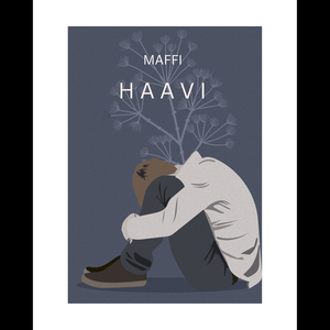 Maffi