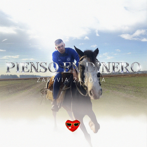 Pienso en dinero
