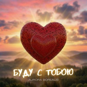 Буду с тобою