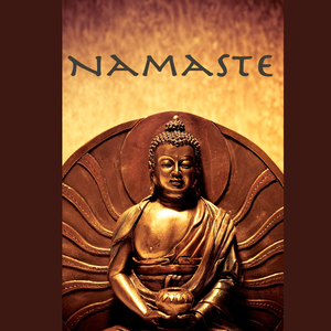 Namasté