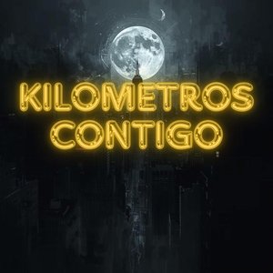 Kilometros Contigo